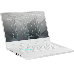 ایسوس TUF Gaming F15 با پردازنده Core i7 مناسب برای گیمینگ، رندرینگ و پردازش های سنگین چه ویژگی هایی دارد؟