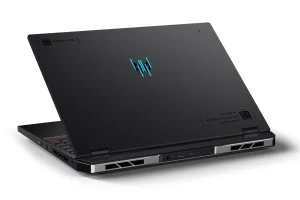 م ایسر 16 Predator Helios Neo با پردازنده Core i9 مناسب برای گیمینگ، رندرینگ و پردازش های بسیار سنگین چه ویژگی هایی دارد؟