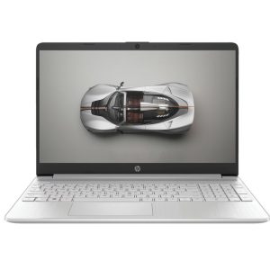 اچ پی 15 Laptop با پردازنده Core i3 مناسب برای کاربری عمومی، اداری و دانش آموزی چه ویژگی هایی دارد؟