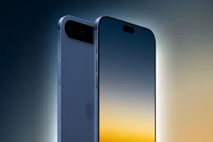 Apple iPhone 17 Air چه مشخصاتی دارد؟