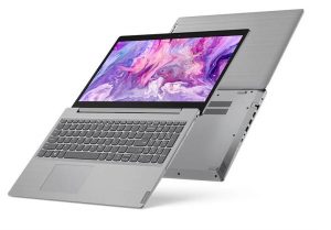 لنوو 3 IdeaPad Slim با پردازنده Core i5 مناسب برای کاربری نیمه حرفه ای با استفاده های متنوع چه مشخصاتی دارد؟