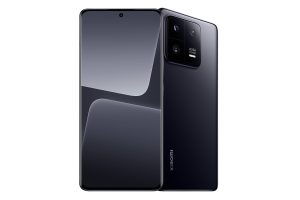 گوشی 13 پرو شیائومی - Xiaomi 13 Pro چه ویژگی هایی دارد؟