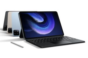 تبلت 11 اینچ شیائومی مدل Pad 6 ظرفیت 256 گیگابایت و رم 8 گیگابایت چه ویژگی هایی دارد؟
