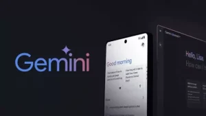Google Gemini به عنوان دستیار پیش فرض سری اس ۲۵ سامسونگ چگونه است؟