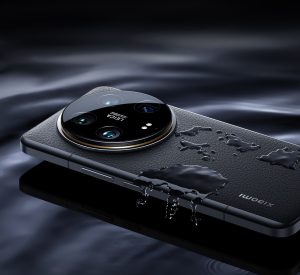 شیائومی ۱۵ اولترا - Xiaomi 15 Ultra چه ویژگی هایی دارد؟
