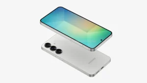 گوشی گلکسی اس ۲۵ - Galaxy S25 چه مشخصاتی دارد؟