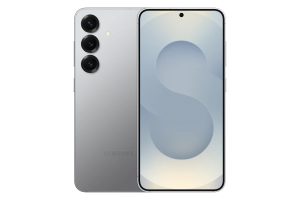 مقایسه عملکرد گلکسی S25 و S25 پلاس با S25 اولترا چگونه است؟