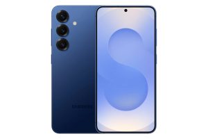 مشخصات گلکسی S25 معمولی و S25 پلاس از لحاظ حافظه رم و فضا ذخیره سازی؟