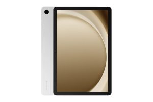سامسونگ گلکسی Tab A9 Plus چه ویژگی هایی دارند؟