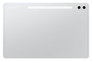 تبلت سامسونگ گلکسی Tab S10 Plus چه ویژگی هایی دارد؟