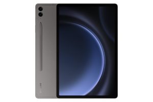 سامسونگ گلکسی Tab S9 FE Plus چه ویژگی هایی دارد؟