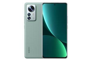 گوشی شیائومی 12 پرو - Xiaomi 12 Pro چه ویژگی هایی دارد؟