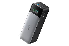 انکر 737 با ظرفیت 24000 میلیآمپر ساعت چه ویژگی هایی دارد؟