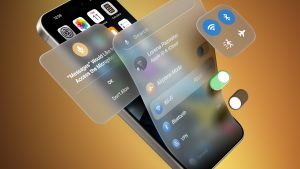 آپدیت 19 iOS چه مشخصاتی دارد؟