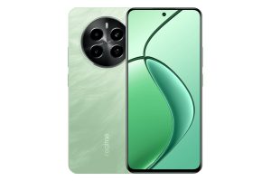 گوشی ریلمی P۱ پرو چه ویژگی هایی دارد؟