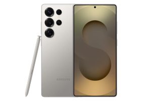 گلکسی S25 سامسونگ چه ویژگی هایی دارد؟ 