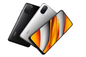 گوشی پوکو X7 شیائومی چه ویژگی هایی دارد؟