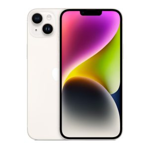 گوشی آیفون ۱۴ پلاس اپل چه ویژگی هایی دارد؟