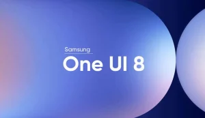 تاریخ عرضه One UI 8 کی است؟ 