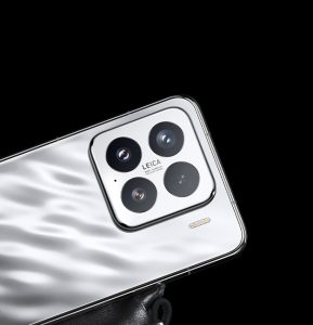 راهنما خرید xiaomi 16