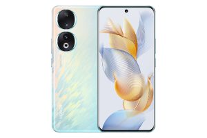 گوشی آنر 90 چه ویژگی هایی دارد؟