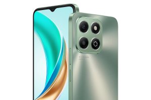 گوشی آنر X6b چه مشخصاتی دارد؟