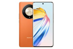 گوشی آنر X9b چه مشخصاتی دارد؟