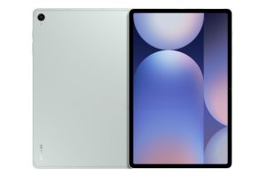 تبلت گلکسی تب S10 FE پلاس سامسونگ - Samsung Galaxy Tab S10 FE Plus چه ویژگی هایی دارد؟