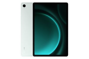 تبلت گلکسی تب S10 FE سامسونگ - Samsung Galaxy Tab S10 FE چه ویژگی هایی دارد؟