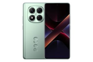 گوشی پوکو X7 پرو شیائومی چه مشخصاتی دارد؟