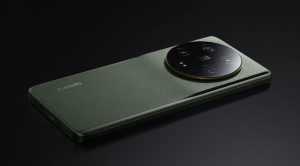 شیائومی 14 اولترا (Xiaomi 14 Ultra) چه ویژگی هایی دارد؟