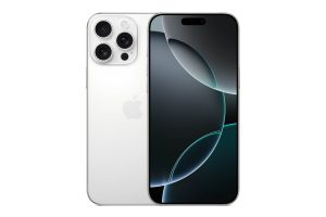 Apple iPhone 16 Pro Max چه مشخصاتی دارد؟ 