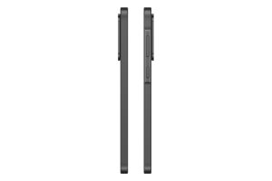 گلکسی A36 سامسونگ چه ویژگی هایی دارد؟