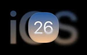 مشخصات iOS26 چیست؟