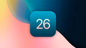 رویداد ۲۰۲۶ و معهرفی iOS26 چگونه بود؟