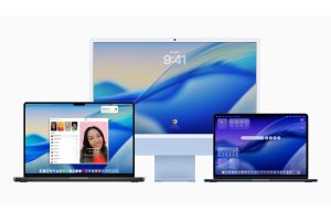 تجربهی کاربری macOS 26 چگونه است؟
